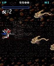 五一吃瓜网最新官网入口,揭秘五一热门话题，尽享娱乐盛宴！