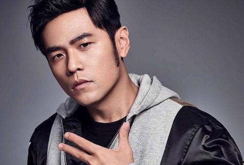 娱乐圈吃瓜男歌手名单图片,盘点那些被热议的“吃瓜男歌手”