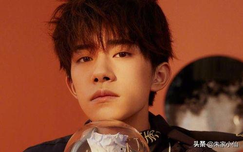 吃瓜娱乐杨洋完整版