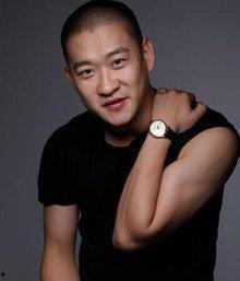 娱乐圈吃瓜可靠博主